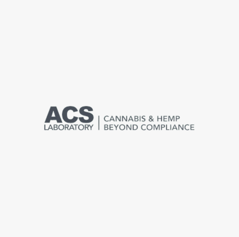 Partner Logo 2 ACS