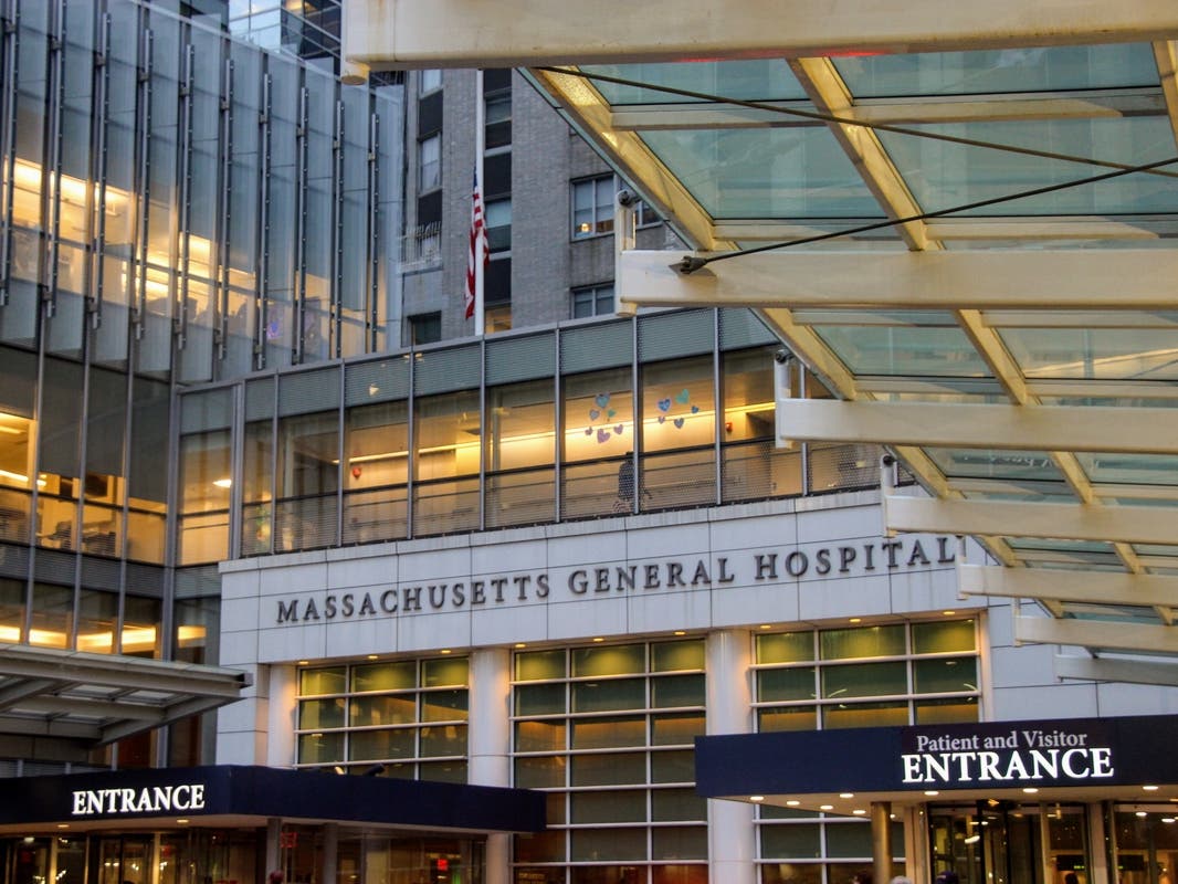 How Massachusetts Hospitals Can Source Psilocybin for Clinical Trials
