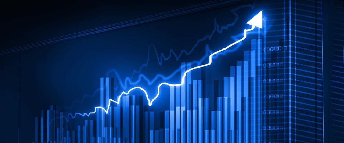 Massachusetts Investor Interest in Psychedelic Research
