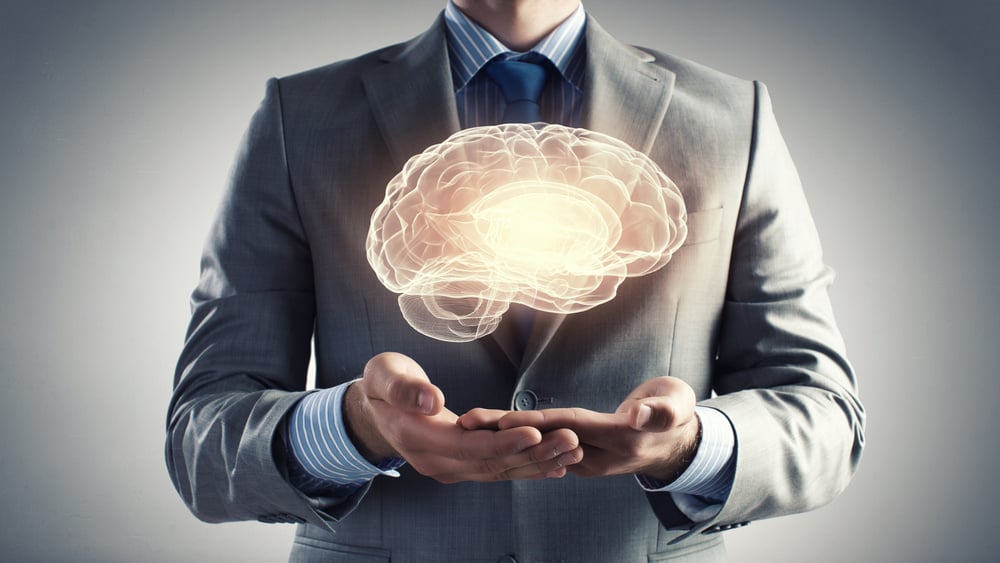 Young Investor Guide to Psychedelic Research Companies