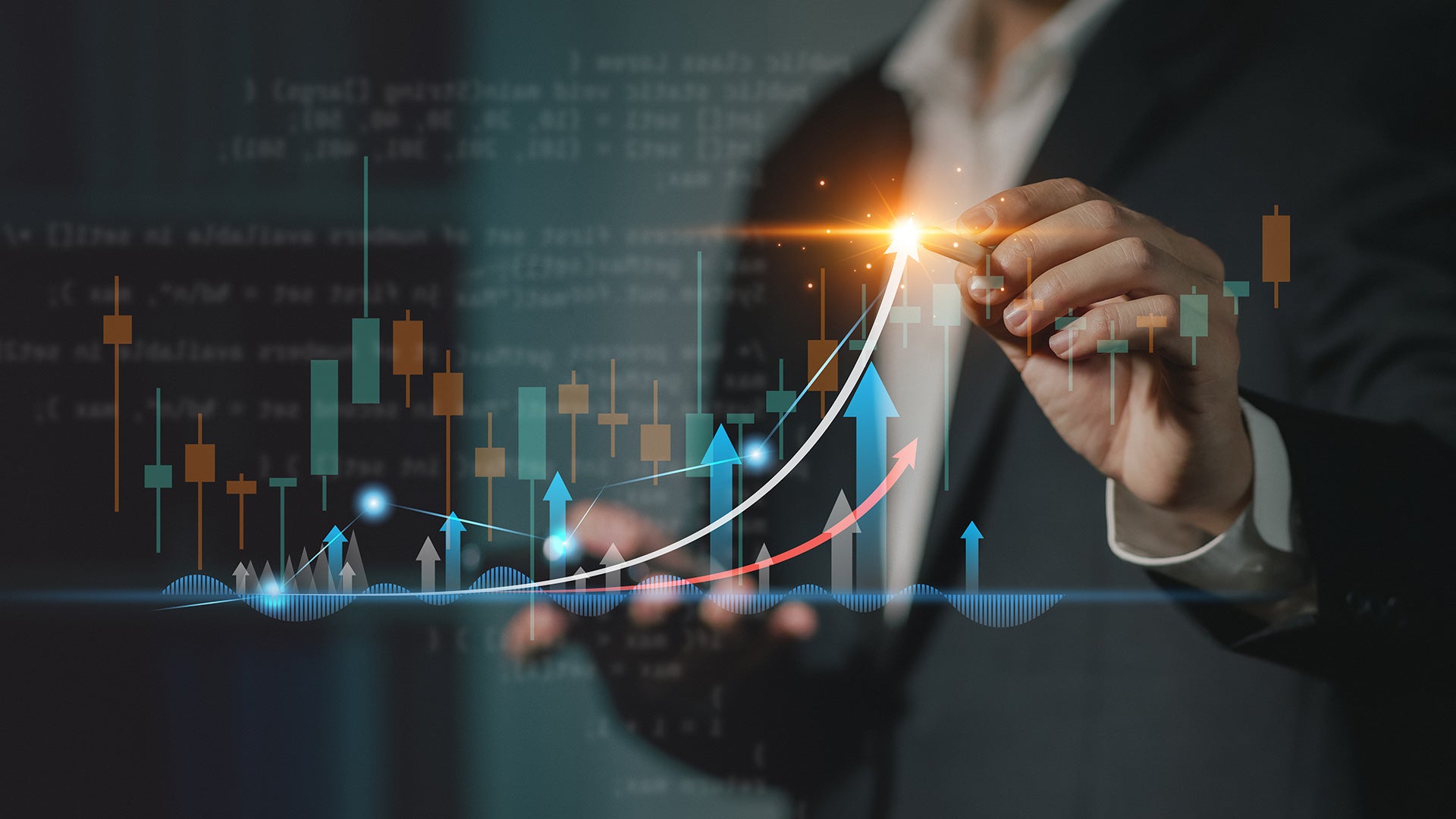 How Investors Evaluate Psilocybin Companies